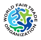 World Fair Trade Organization (WFTO) – Red mundial de Empresas Sociales y de Comercio Justo