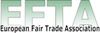 logo EFTA