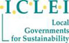 logo ICLEI